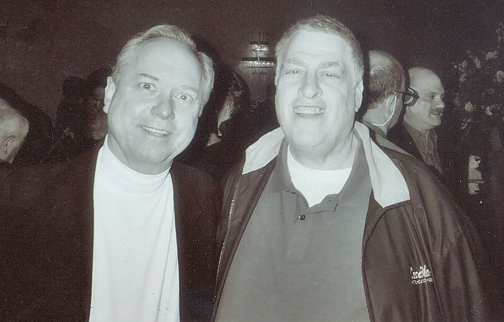 Fred-Kaplan
